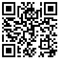 QR Code for dash:Xborahe8rGphDANEqUB34GuwFZ6WPpPzzy