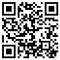 QR Code for dash:Xbos9Pb3wQt3jPffbVC1CUv8oqYGqXfgap