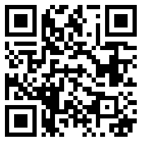 QR Code for dash:XbosjUTehDTJvMZ5DeurVRRnjDbGisGiY9