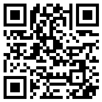 QR Code for dash:Xbot5kJSfabda7bEWVigyiC5s3kFT8MxmV