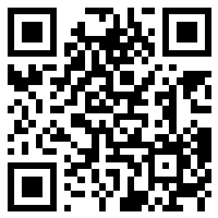 QR Code for dash:Xbot8r4YcUbFgp4bX8jg5Sca7XYmKy7Ja2