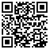 QR Code for dash:XbotCmodCdzbSGCmvsgRKtv7sPxrgevN2o