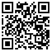 QR Code for dash:XbothXQL6bjLygKCVw4E2EFwg91jK1uF9w