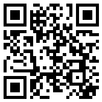 QR Code for dash:XbotuGz2HeMasaSN5wtz4xy7KDFQvDBRHj
