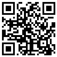 QR Code for dash:XbotwCSv8AuFwRVnbK6pDM3swg3W4nMJW9
