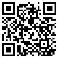 QR Code for dash:XbotwqLZb4nvampHj5b4nT2cYf8ZeQW2d5