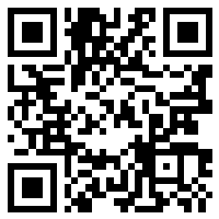 QR Code for dash:XbotzoQB8H9L3dedT8K7GWECBGFPbhVt9D