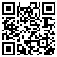 QR Code for dash:Xbou4fUQuSQesG8mMH4f38MsPPAz11BAo2
