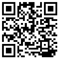QR Code for dash:XbouF2QLbkj6JNeFGTFpqWd3o3jeWqEVCL