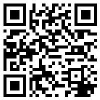 QR Code for dash:XbouReiCbEgrQf2ZnG8yMvDMZXj3dZHCvs