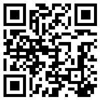 QR Code for dash:XbouuQJYUAMHh3XcCy7G7SroU7ewaizCa1