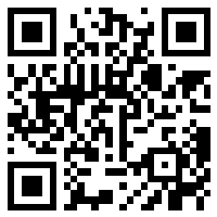 QR Code for dash:Xbov2atD23p1AKZSTsuEsTkJS4bvmTXMZZ