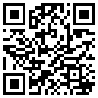 QR Code for dash:XbovCJipXfpKfguV4HYPc81gfBynkrYYaX
