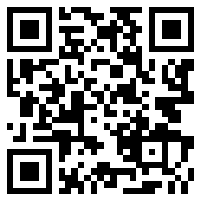 QR Code for dash:Xbow97k5X2kC3AhRymyX5biQdd4XExpbAL