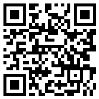 QR Code for dash:XbowCtyoWsi7BfHaLBRRSkDsQE6UnKtzVW