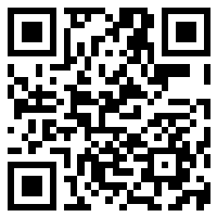 QR Code for dash:XbowR9eqLkmsJH1TNNkQ7UbAWakcsv1RVT