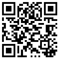 QR Code for dash:XbowsEX4UsmDCJfmrc4mk55ibX4Zy5dk3K