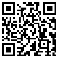 QR Code for dash:XbowwcouSdvT8dYaLnjUNhFa3D5ahdue3B