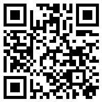 QR Code for dash:Xbox9wbtzCHSywj4gApBvCc9ydbAhwMNVA