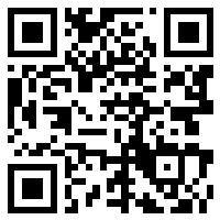 QR Code for dash:XboxBWbXmcEr6segcKjN2SNj4SDeeV8ZXH