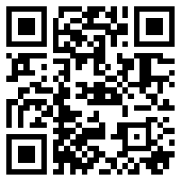 QR Code for dash:XboxbcUAduNc9K7hyBiW25QRzCX5LU2Wbh