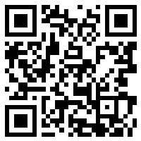 QR Code for dash:Xboxd9BcKH98yxvNuWpR23AGToWtkRDfaw