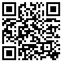 QR Code for dash:XboxvdRgssqshM31A8FghZ7inyLFtt744a