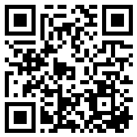 QR Code for dash:XboyA6p9gj2gzMLBnzGppLexd9rA3RKCBY