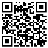 QR Code for dash:XboyTC5kmiRUbW1FLs8ZbKr1xUEd1qH57K