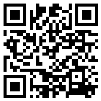 QR Code for dash:XboyV9DN6kiz28wgSVFreBrkDM6aXv1EKu