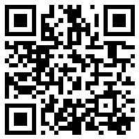 QR Code for dash:XboywnEE6wd5RwZnT5cDoAF8UAkZ47EwEY