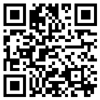 QR Code for dash:XbozB2CQdS2FzXfPcaVsYYC6wRR6N6uw1W
