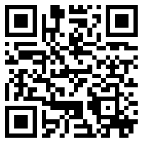 QR Code for dash:XbozPgrG79nbzfRL6Gy3CpAZ35JY9DstAL