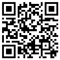 QR Code for dash:Xbozm9NgcBvjnGSvCS3PwCS3CuVkrKm4Ya