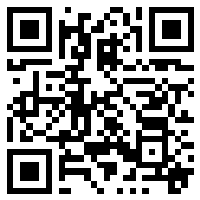 QR Code for dash:Xbozqm2FnidEdRF1YXGdyvjQjRGLNunaeP