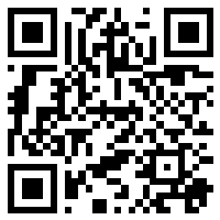 QR Code for dash:Xbozsc9d14beidKgB4Y2ZydTcbSmWM1UX7