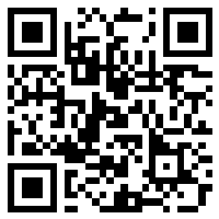 QR Code for dash:Xbp22o7LT231EKGt4STfCReR5mo45fKcEu