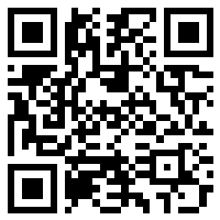 QR Code for dash:Xbp22xtBVqoPRyh2cm94ndFrGtBdmVEdDg