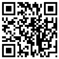 QR Code for dash:Xbp2GPdeV1ZkW7avKvLUQS2mn2utFaKvXG
