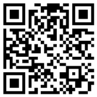QR Code for dash:Xbp2ZaLy15HfbGLovzXPEfPDv88bmyMWMd