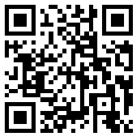 QR Code for dash:Xbp2ir5yG9F3jBDLcqSWB2gLQ3M7BAHFLE