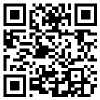 QR Code for dash:Xbp4Jy5MUa8zs4riyHoop2D45vBfb5G9vg