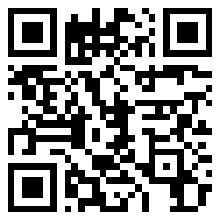 QR Code for dash:Xbp4XChebYUTefgq16CaGWygV6euF8AAfX