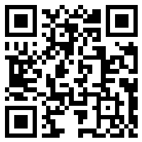 QR Code for dash:Xbp5NuzLdGoCuS4USPTmPodmGeWjbpj434