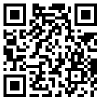 QR Code for dash:Xbp5UY9T2DPf91tvEMhDFzfvsXKaFxD4XY