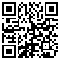 QR Code for dash:Xbp5aCPzipJbBzv4t2XDiNKLDUAwT88tSt