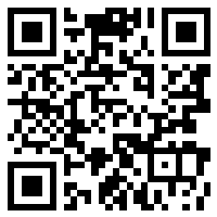 QR Code for dash:Xbp6BiPPjP2SC4TtfEhwJcYD47kMnUSSuX