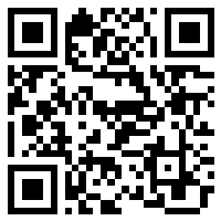 QR Code for dash:Xbp6P9SCpPC266jQJCGjJm6CBh9YJLNzk8