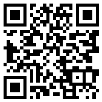 QR Code for dash:Xbp6vtMf1GsJ4SZNziS1GF2Z4MF8aV178j
