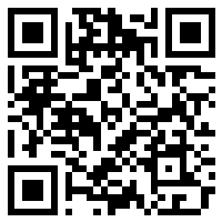 QR Code for dash:Xbp7dasAZCFb76rYgSjAFogzMbehxap7Vy